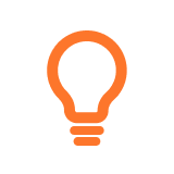Idea icon