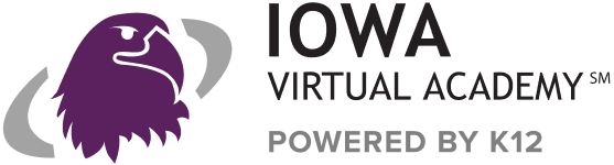 Iowa Virtual Academy