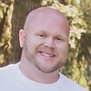 Steven Hoff photo