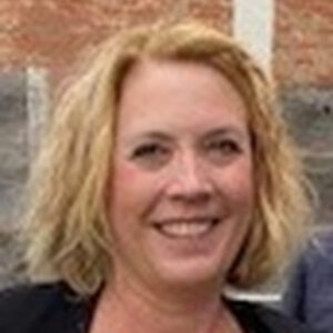 JoAnne Morenz photo