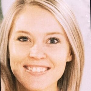 Ashley
