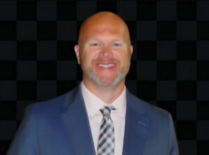 steve-hoff
