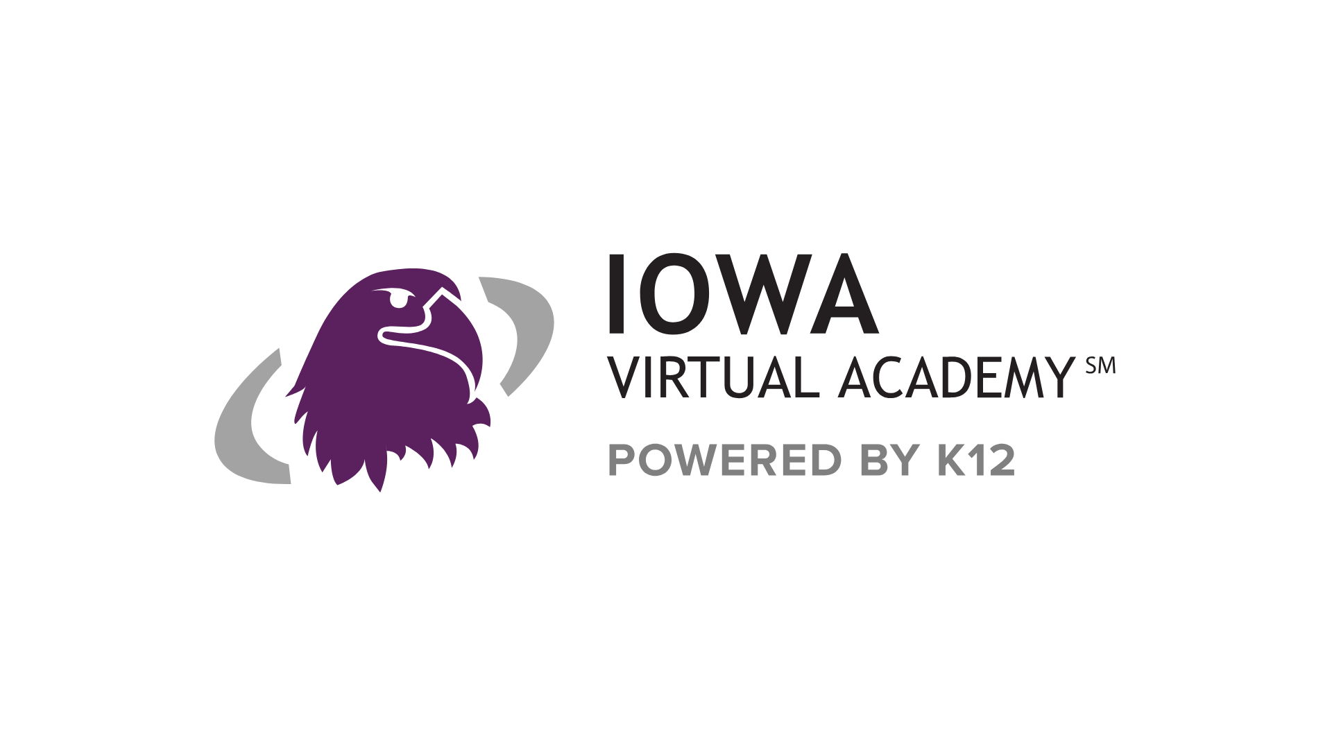 Iowa news image