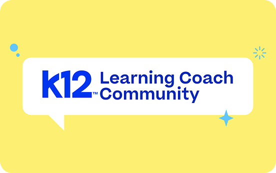 Learning Coach img