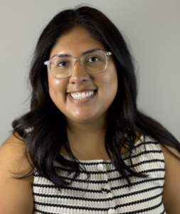 Denise Rodriguez-Gallegos