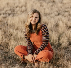AshLee Miller | Middle School ELA