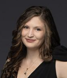 Joy Busch Pahl | High School Counselor