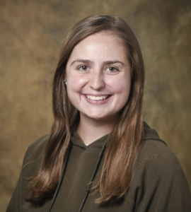 Raynee Feuerhelm | Middle and High School PE