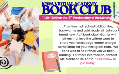 Book Club