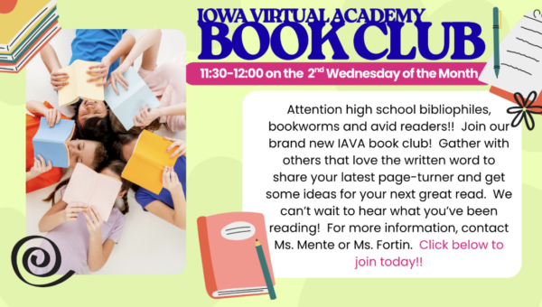 Book Club