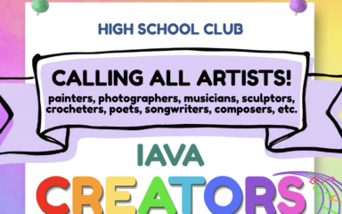 Creators Club