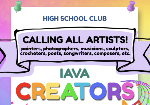 Creators Club