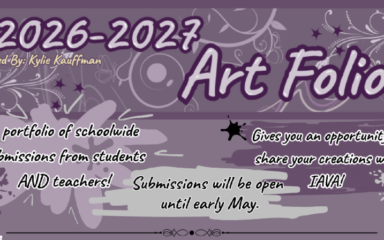 Art Folio