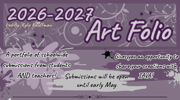 Art Folio
